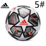 2022 Qatar world cup soccer ball - 06