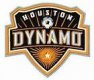 Houston Dynamo club
