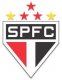 Sao Paulo club