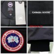 Mens Canada Goose Chilliwack Bomber Parka Jacket Coat Coyote 08-black 03