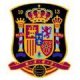 Spain National Soccer