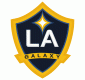 Los Angeles Galaxy club