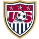 United States Team Jersey
