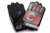 AC milan Goalkeeper Gloves