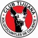 Tijuana Club