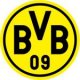 Dortmund Club
