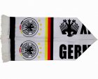 2018 World cup Germany Scarf