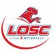 Lille OSC club