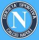 Napoli Football Club Jerseys