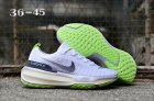 Nike Air Max Shoes (29)