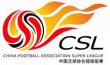 China Soccer Club