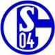 Schalke 04 Football Club