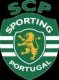 Sporting Lisbon football club