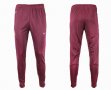 2016 Atletico Madrid red Training Pant