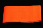 skippers armband orange