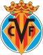 Villarreal football club