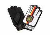 Germany goalkeeper gloves