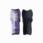 2016 Barcelona shin guards