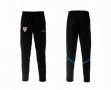 Athletic Bilbao T90 black Training Closed leg trousers(2)