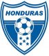 Honduras national team