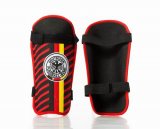 Germany Soccer Leg Guard