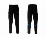 T90 black Training Closed leg trousers(1)