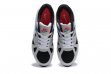 Nike Air Max Shoes (30)