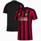 2019-2020 Atlanta United FC thailand version red soccer jersey hom