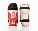 Netherlands Soccer Leg Guard