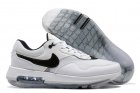 Nike Air Max Shoes (28)