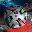 2022 Qatar world cup soccer ball - 02