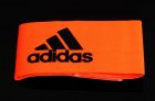 Adidas skippers armband orange