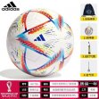 2022 Qatar world cup soccer ball -03