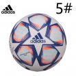 2022 Qatar world cup soccer ball -14