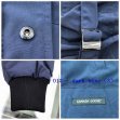 Mens Canada Goose Chilliwack Bomber Parka Jacket Coat Coyote-Dark Blue 03