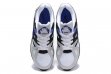 Nike Air Max Shoes (16)