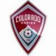 Colorado Rapids Club