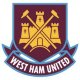 West Ham United Club