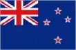 New Zealand national jerseys