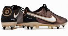 2022 Nike Tiempo Legend 9 Elite SG soccer shoes