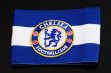 Chelsea skippers armband