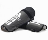 Adidas soccer leg guard