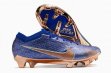 2023 Nike Air Zoom Mercurial Vapor XV Elite FG soccer shoes 01