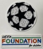 2024-2025 Champions League patch