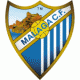 Málaga club