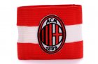 AC milan skippers armband