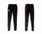 Lyons F50 black Training Closed leg trousers(3)