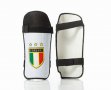 Italy Soccer Leg Guard