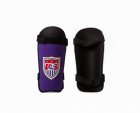 united states soccer leg guard