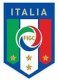 Italy National Soccer Jersey